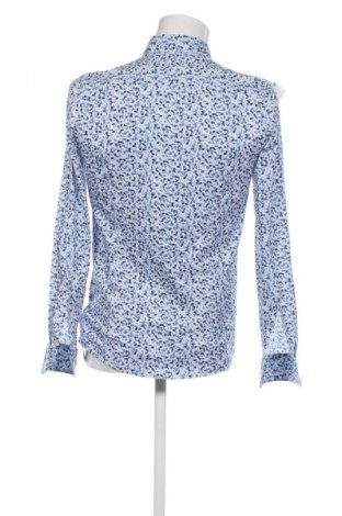 Férfi ing Olymp, Méret S, Szín Sokszínű, Ár 17 559 Ft