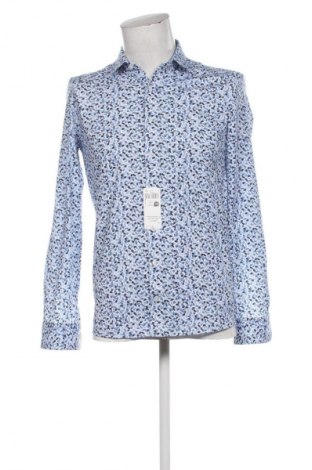 Pánská košile  Olymp, Velikost S, Barva Vícebarevné, Cena  1 129,00 Kč