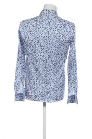 Pánská košile  Olymp, Velikost S, Barva Vícebarevné, Cena  1 129,00 Kč