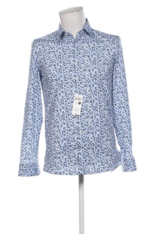 Pánská košile  Olymp, Velikost M, Barva Vícebarevné, Cena  989,00 Kč