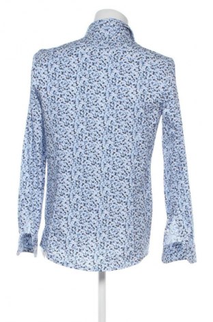 Мъжка риза Olymp, Размер M, Цвят Многоцветен, Цена 27,60 €