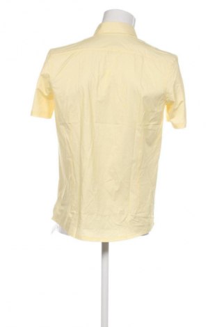 Férfi ing Olymp, Méret L, Szín Sárga, Ár 18 909 Ft