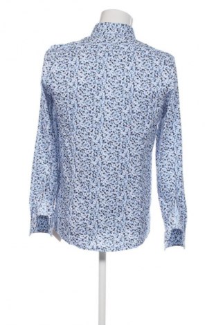 Pánská košile  Olymp, Velikost M, Barva Vícebarevné, Cena  1 179,00 Kč