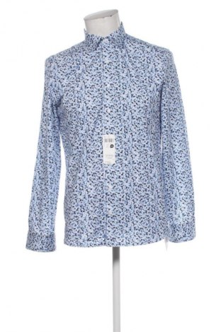 Férfi ing Olymp, Méret L, Szín Sokszínű, Ár 19 139 Ft