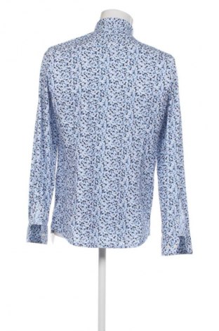 Férfi ing Olymp, Méret L, Szín Sokszínű, Ár 19 139 Ft