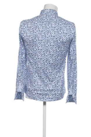 Мъжка риза Olymp, Размер S, Цвят Многоцветен, Цена 36,81 €