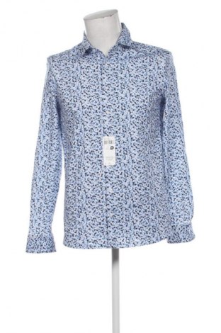 Férfi ing Olymp, Méret M, Szín Sokszínű, Ár 18 509 Ft