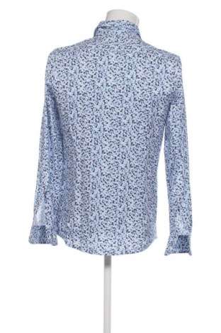 Férfi ing Olymp, Méret M, Szín Sokszínű, Ár 18 509 Ft