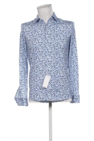 Pánská košile  Olymp, Velikost S, Barva Vícebarevné, Cena  829,00 Kč