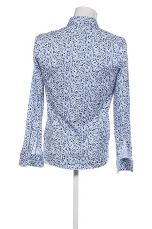 Pánská košile  Olymp, Velikost S, Barva Vícebarevné, Cena  829,00 Kč