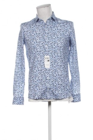 Pánská košile  Olymp, Velikost S, Barva Vícebarevné, Cena  1 129,00 Kč