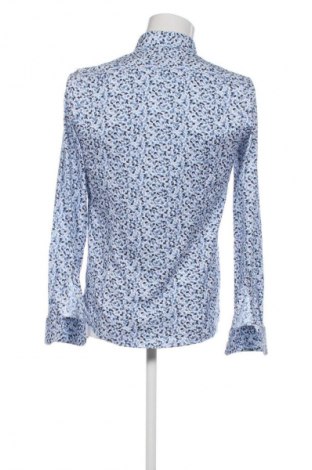 Pánská košile  Olymp, Velikost S, Barva Vícebarevné, Cena  1 129,00 Kč