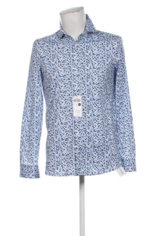 Мъжка риза Olymp, Размер M, Цвят Многоцветен, Цена 35,79 €