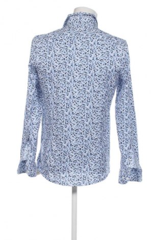 Мъжка риза Olymp, Размер M, Цвят Многоцветен, Цена 35,79 €