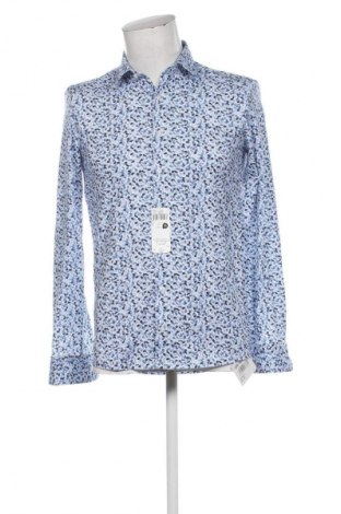 Férfi ing Olymp, Méret S, Szín Sokszínű, Ár 17 559 Ft