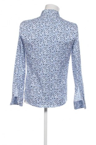 Férfi ing Olymp, Méret S, Szín Sokszínű, Ár 17 559 Ft