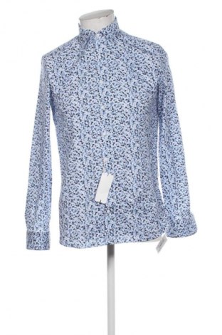 Pánská košile  Olymp, Velikost M, Barva Vícebarevné, Cena  1 109,00 Kč