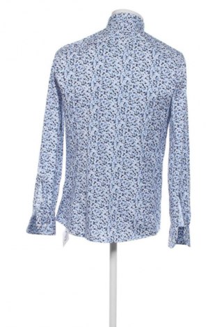 Pánská košile  Olymp, Velikost M, Barva Vícebarevné, Cena  1 109,00 Kč