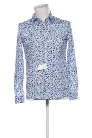 Pánská košile  Olymp, Velikost S, Barva Vícebarevné, Cena  1 129,00 Kč