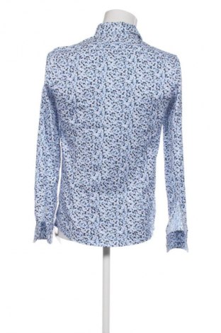 Pánská košile  Olymp, Velikost S, Barva Vícebarevné, Cena  1 129,00 Kč