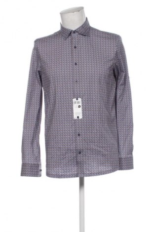 Férfi ing Olymp, Méret L, Szín Sokszínű, Ár 19 139 Ft