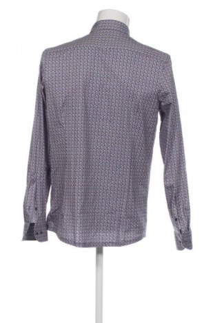 Férfi ing Olymp, Méret L, Szín Sokszínű, Ár 19 139 Ft