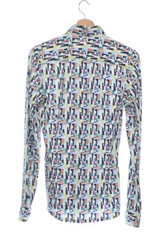 Pánská košile  Olymp, Velikost XS, Barva Vícebarevné, Cena  249,00 Kč