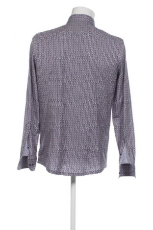 Мъжка риза Olymp, Размер L, Цвят Многоцветен, Цена 40,90 €