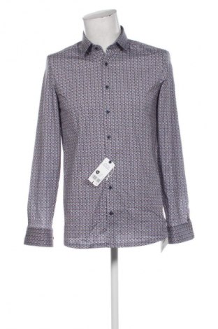 Pánská košile  Olymp, Velikost M, Barva Vícebarevné, Cena  1 179,00 Kč