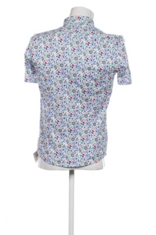 Pánská košile  Olymp, Velikost S, Barva Vícebarevné, Cena  1 129,00 Kč