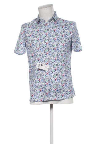 Férfi ing Olymp, Méret M, Szín Sokszínű, Ár 18 909 Ft