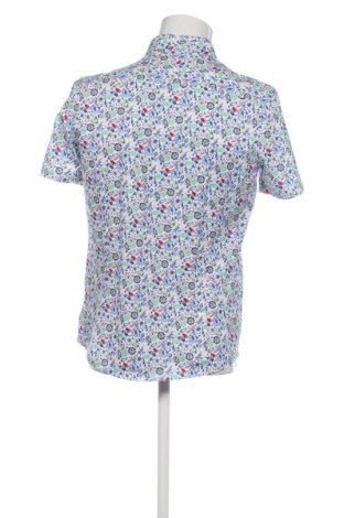 Férfi ing Olymp, Méret M, Szín Sokszínű, Ár 18 909 Ft