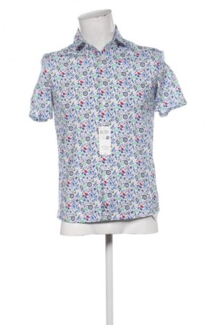 Férfi ing Olymp, Méret S, Szín Sokszínű, Ár 18 909 Ft