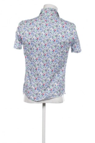 Férfi ing Olymp, Méret S, Szín Sokszínű, Ár 18 909 Ft