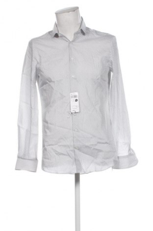 Мъжка риза Olymp, Размер M, Цвят Многоцветен, Цена 36,81 €