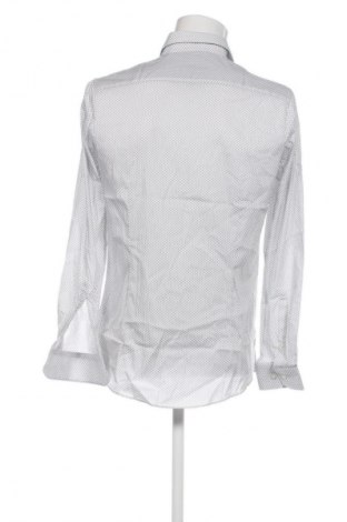 Мъжка риза Olymp, Размер M, Цвят Многоцветен, Цена 36,81 €