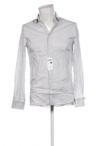 Férfi ing Olymp, Méret S, Szín Sokszínű, Ár 17 559 Ft