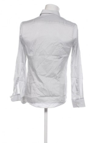 Férfi ing Olymp, Méret S, Szín Sokszínű, Ár 17 559 Ft