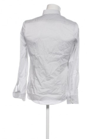 Мъжка риза Olymp, Размер S, Цвят Многоцветен, Цена 35,79 €