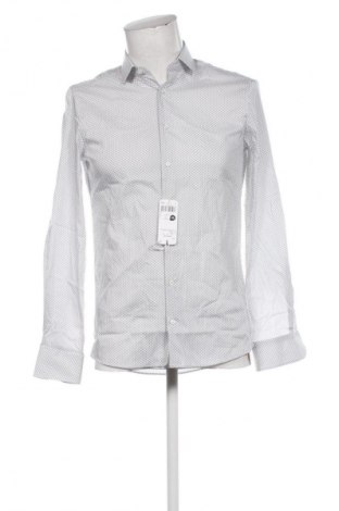 Férfi ing Olymp, Méret S, Szín Sokszínű, Ár 17 559 Ft