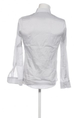 Férfi ing Olymp, Méret S, Szín Sokszínű, Ár 17 559 Ft