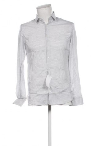 Férfi ing Olymp, Méret S, Szín Sokszínű, Ár 17 559 Ft