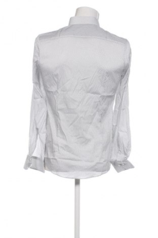 Férfi ing Olymp, Méret S, Szín Sokszínű, Ár 17 559 Ft