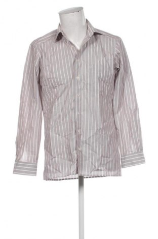 Pánská košile  Olymp, Velikost M, Barva Vícebarevné, Cena  279,00 Kč