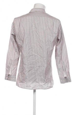 Pánská košile  Olymp, Velikost M, Barva Vícebarevné, Cena  279,00 Kč