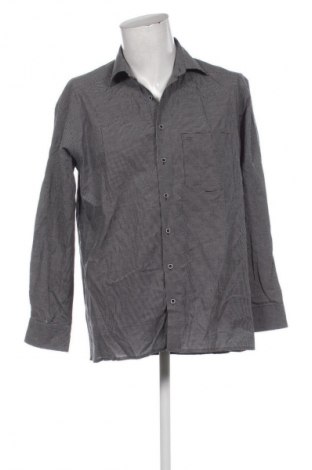 Cămașă de bărbați Olymp, Mărime XL, Culoare Multicolor, Preț 65,99 Lei