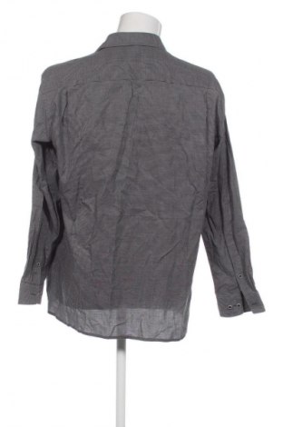 Cămașă de bărbați Olymp, Mărime XL, Culoare Multicolor, Preț 65,99 Lei