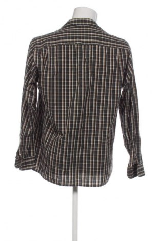 Pánská košile  Olymp, Velikost L, Barva Vícebarevné, Cena  309,00 Kč