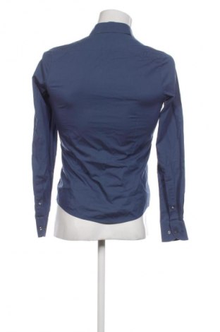 Férfi ing Olymp, Méret XS, Szín Kék, Ár 5 159 Ft