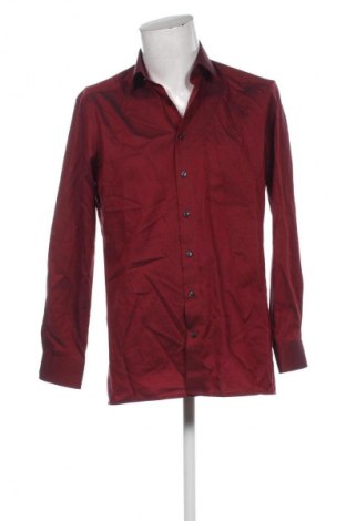 Pánská košile  Olymp, Velikost M, Barva Vícebarevné, Cena  219,00 Kč